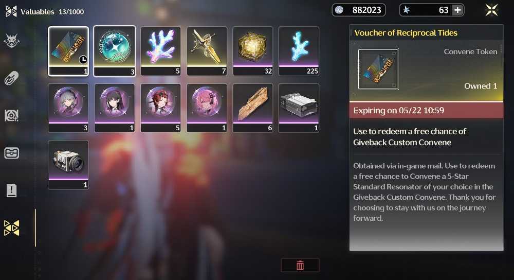 5 of 8