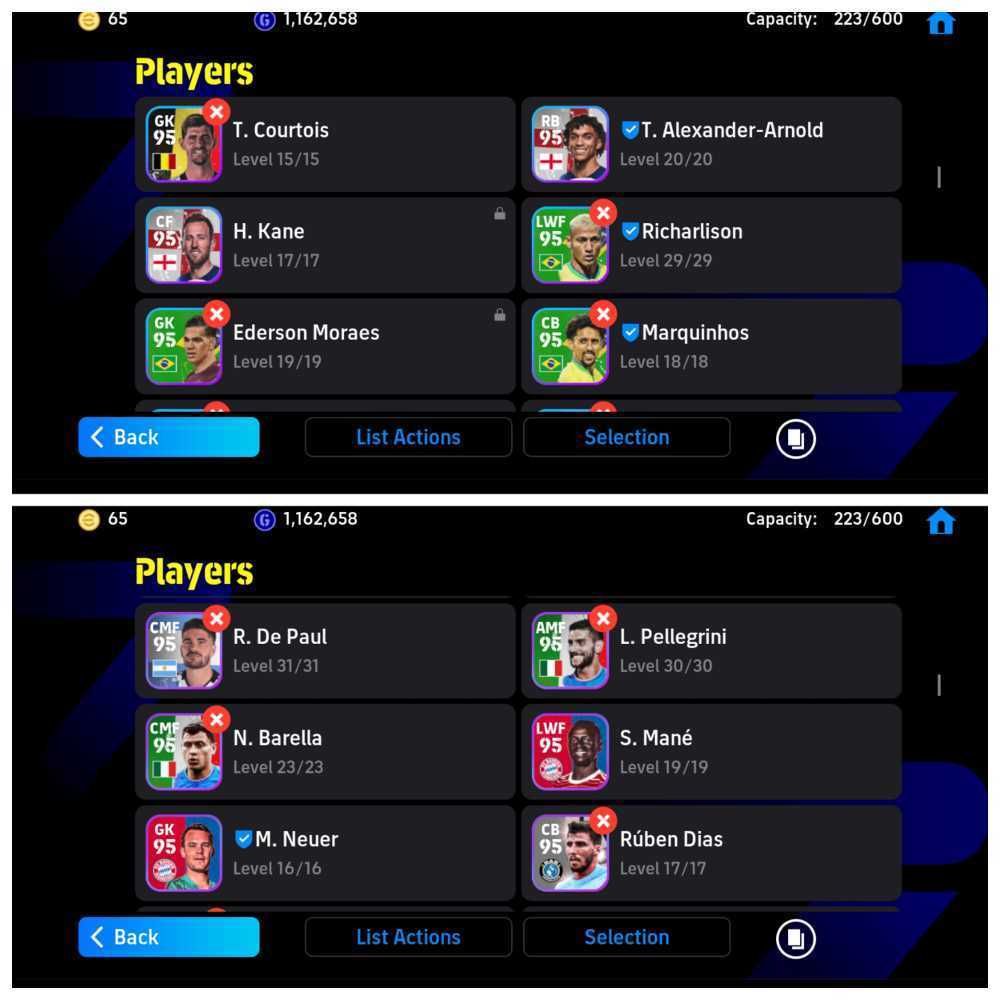 6 of 9