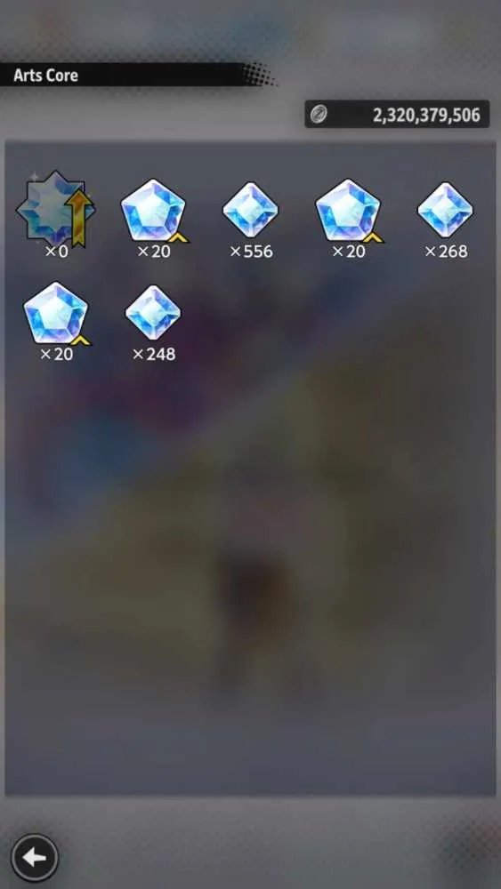 7 of 9