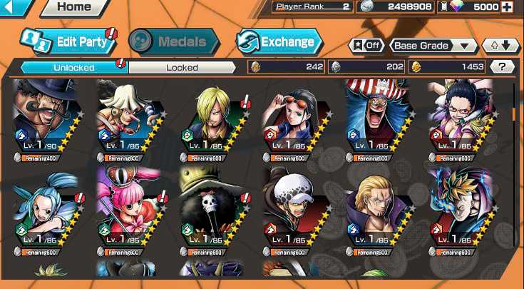 6 of 9