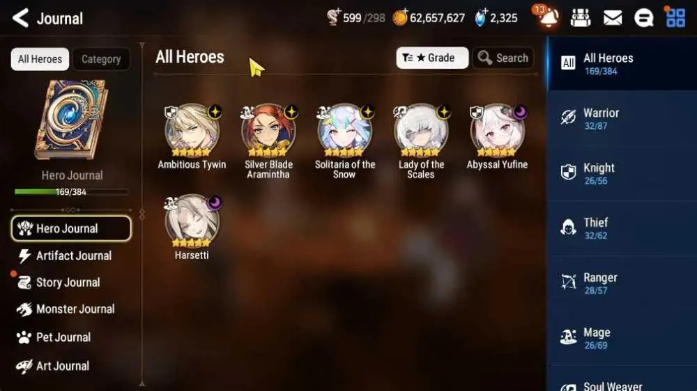 6 of 9