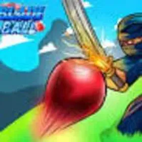 Account with dribble v1 + phantom v1 + inf | no email attached ever Roblox Blade Ball Account