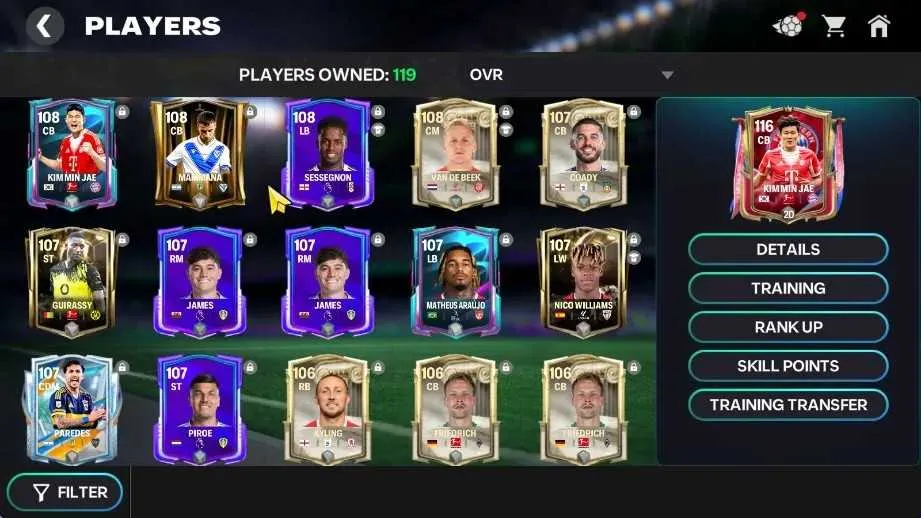 7 of 9