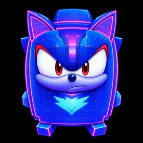 🌑💜 LOOT HACKER SHADOW SPRITE 💜🌑 | Keep It 🎁 | Instant Delivery ⚡