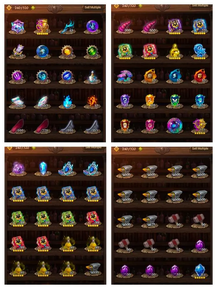 8 of 9