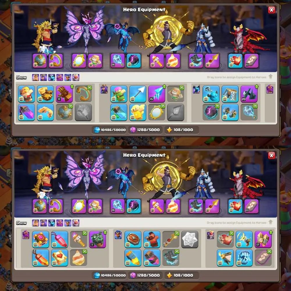 4 of 9