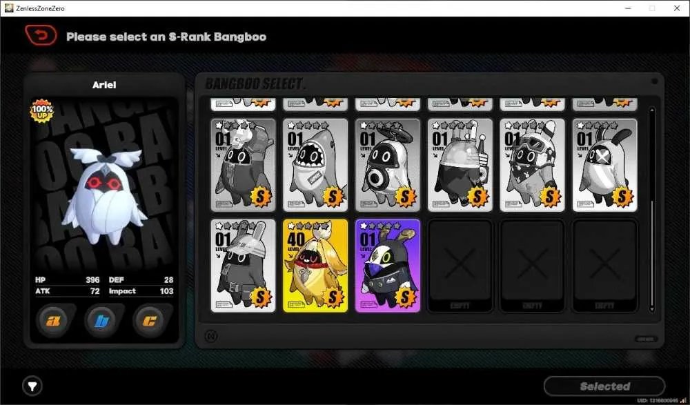 8 of 9