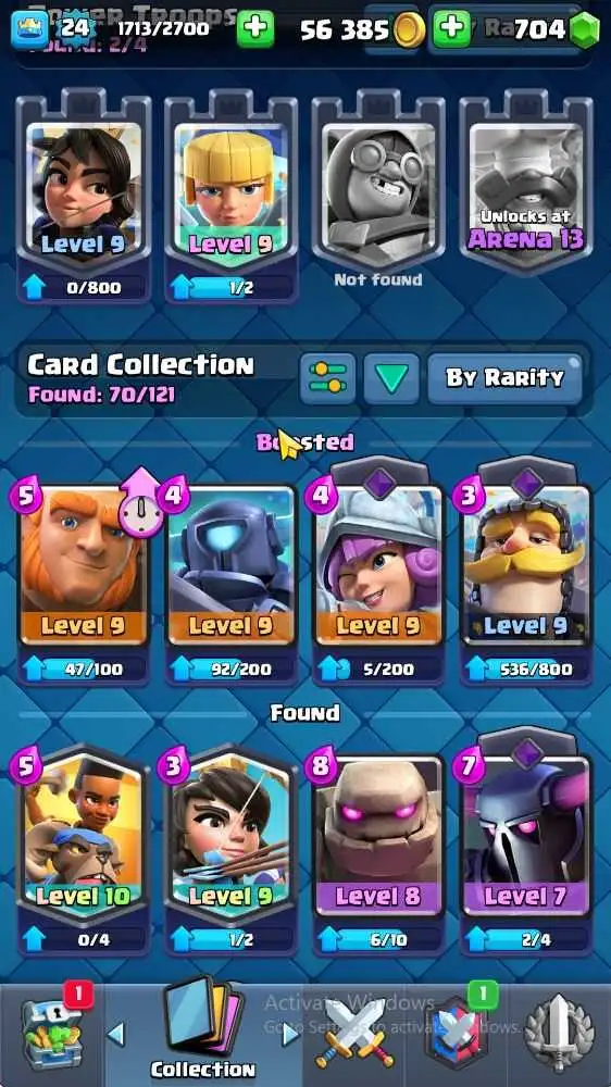 4 of 6
