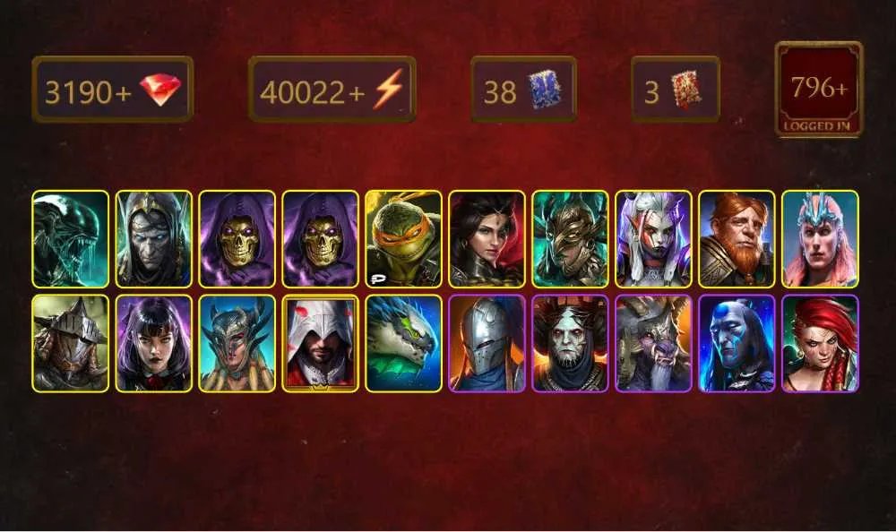 1 of 1