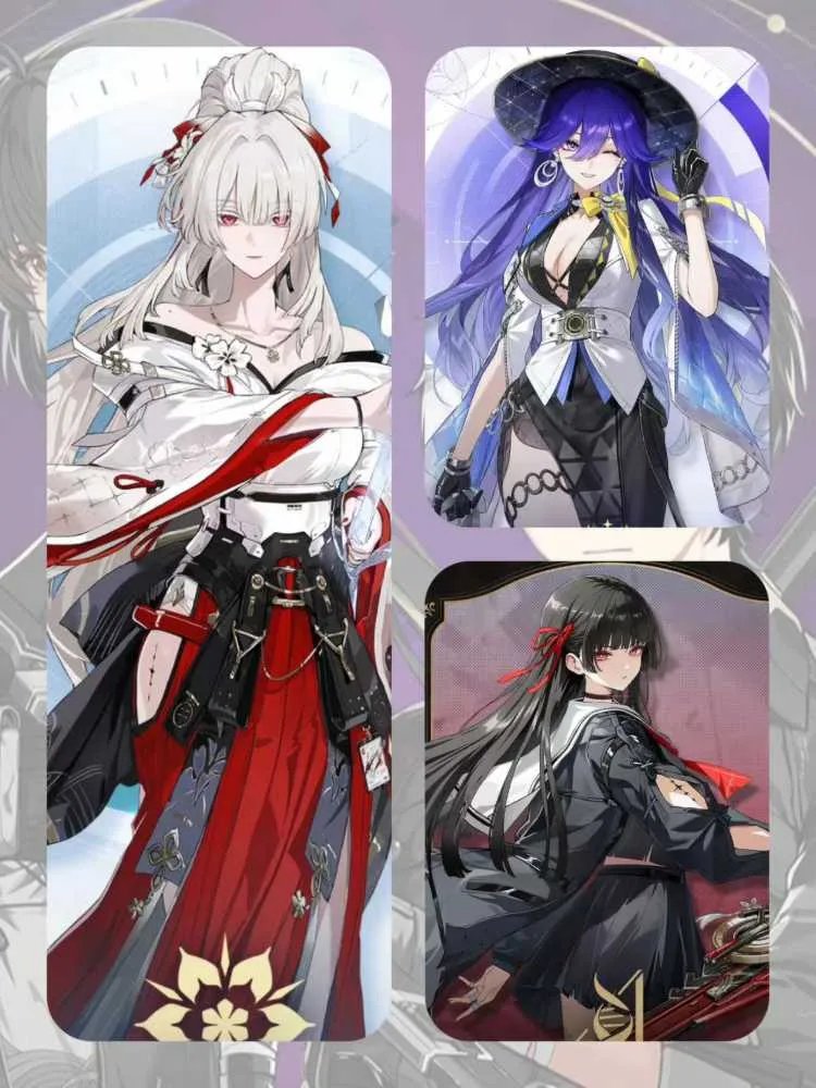 1 of 1