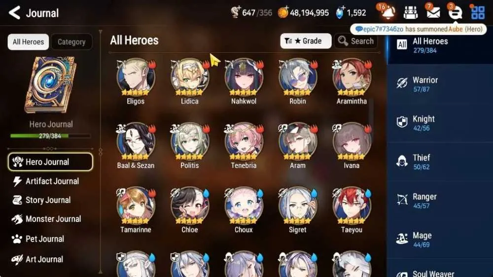9 of 9