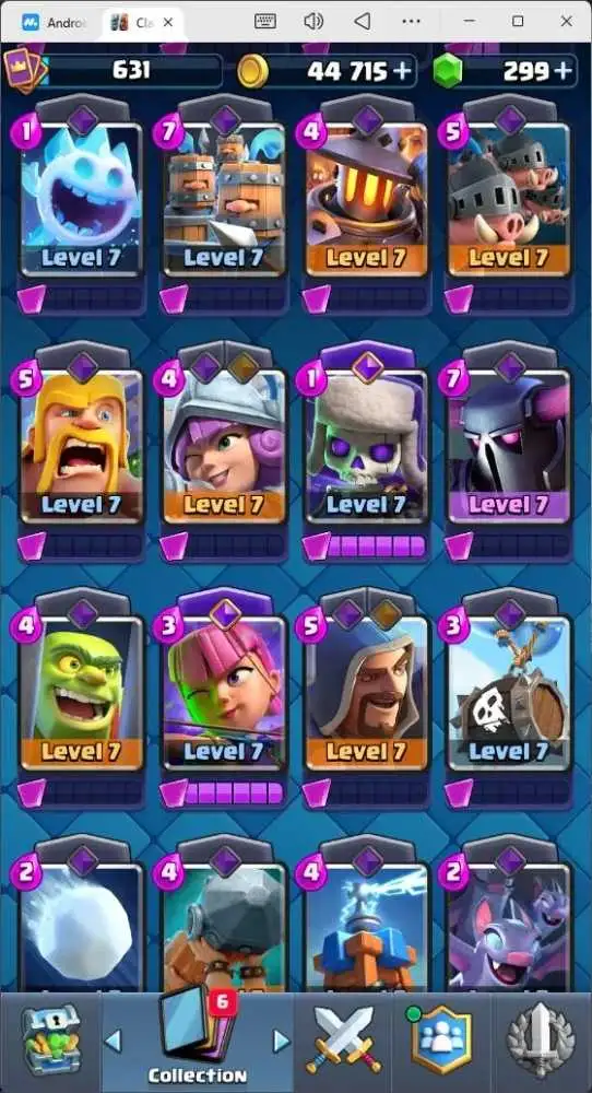 6 of 9