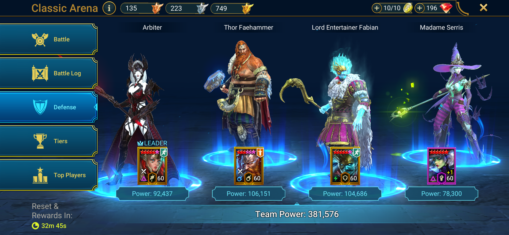 9 of 9