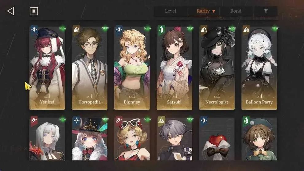 6 of 9