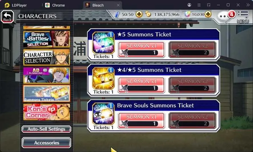6 of 9