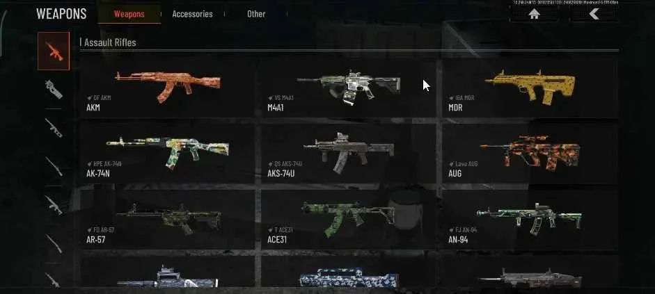 6 of 9