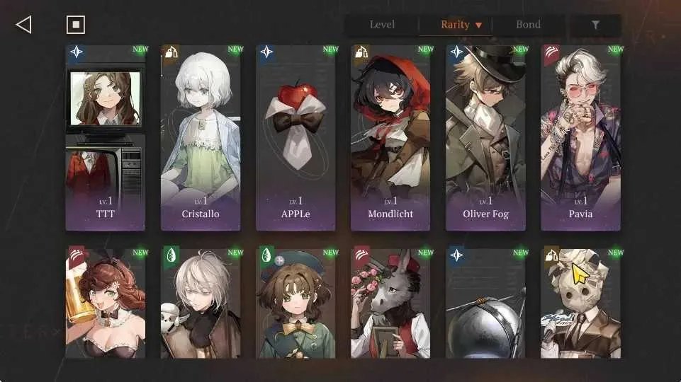 7 of 9