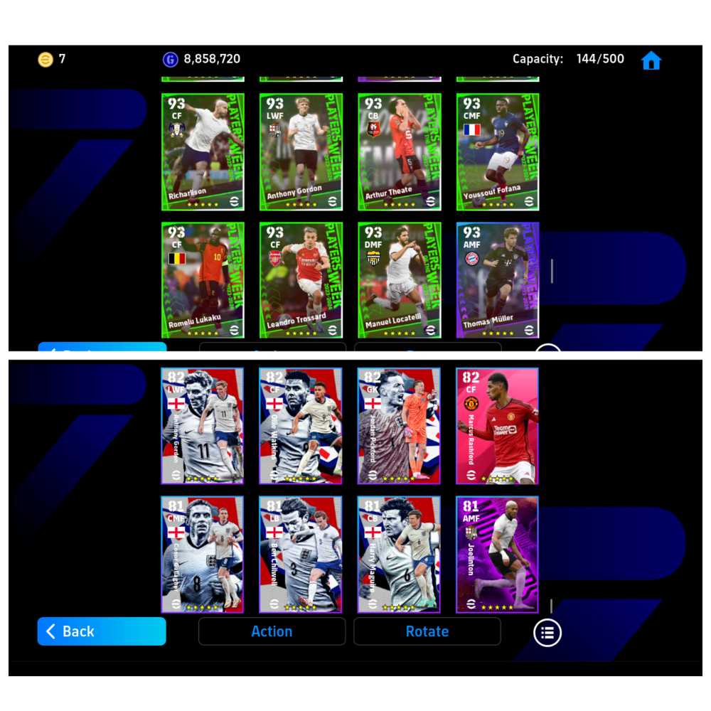9 of 9