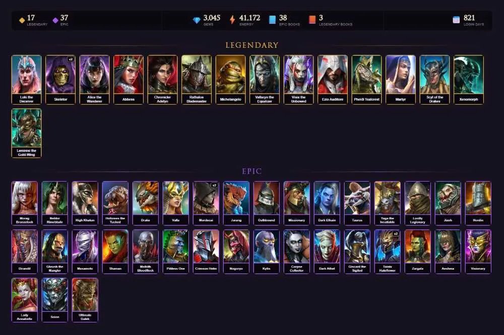 1 of 1