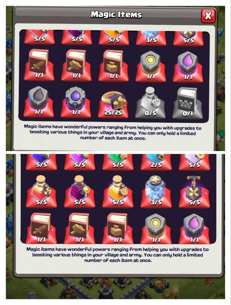 5 of 6