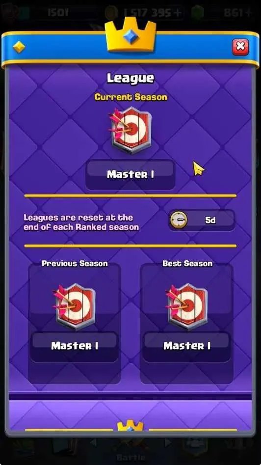 5 of 9