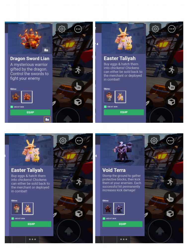 4 of 7