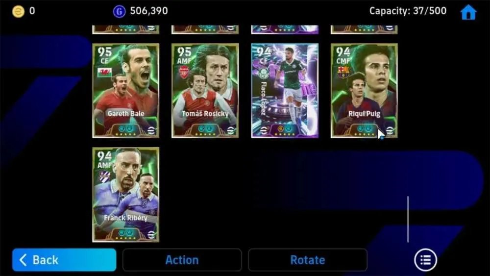 9 of 9
