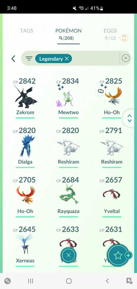 8 of 9