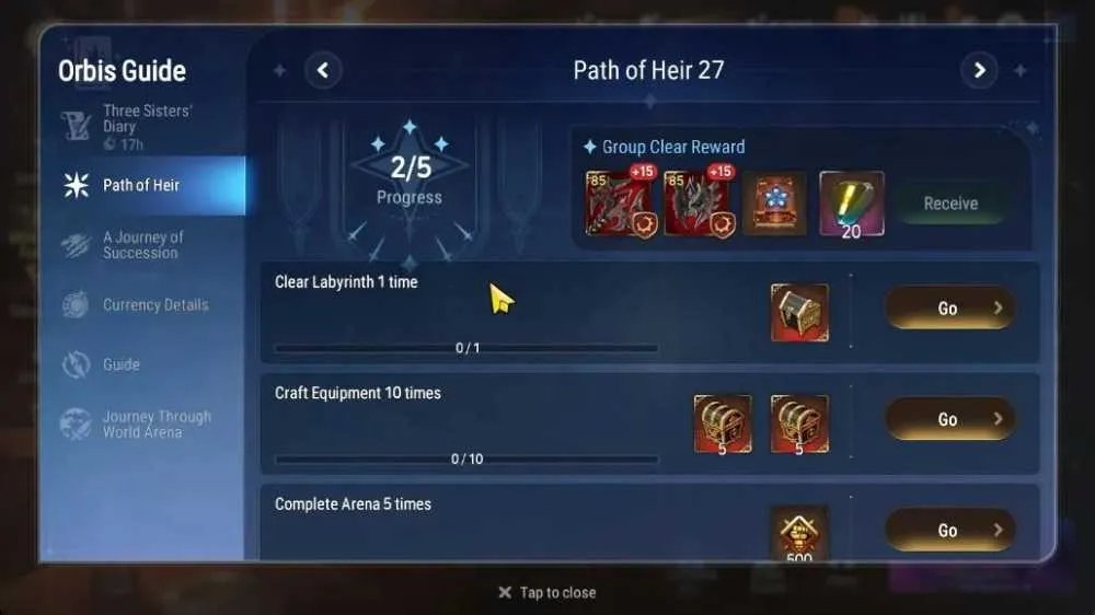 7 of 9