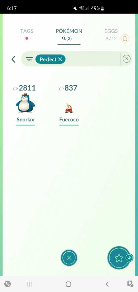 4 of 9