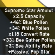 8 of 9
