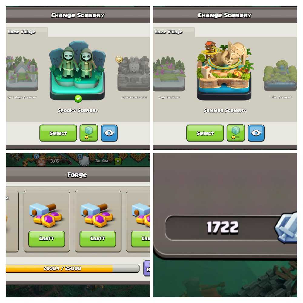 4 of 6