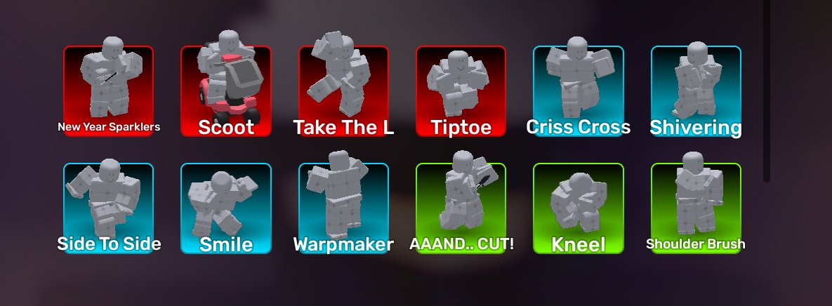 8 of 8