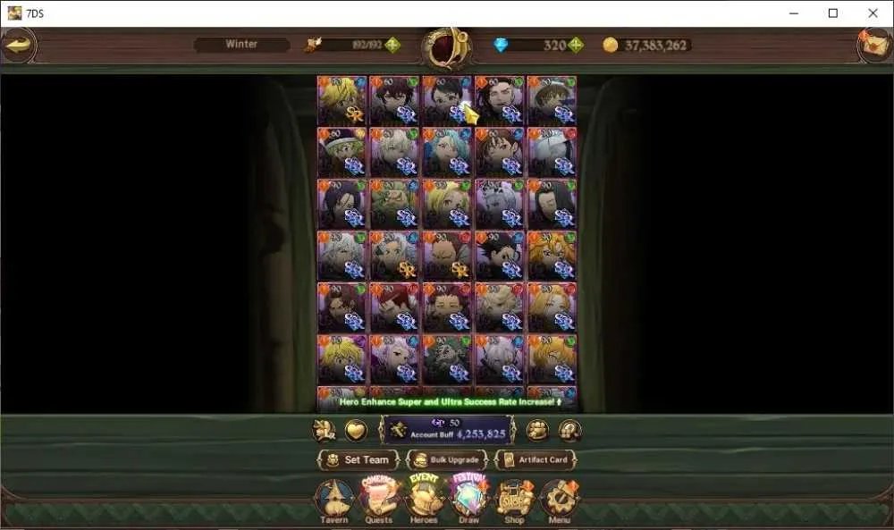 9 of 9