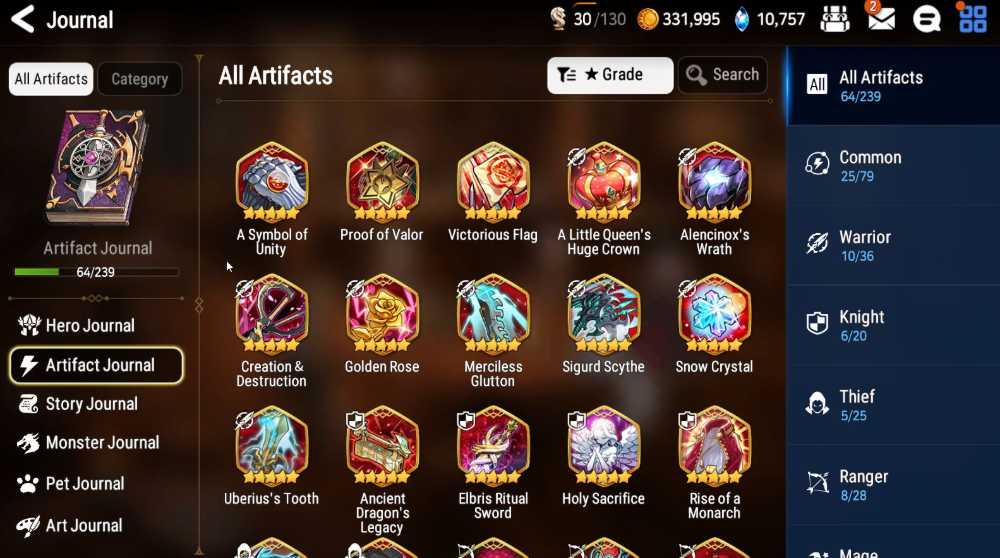 4 of 9