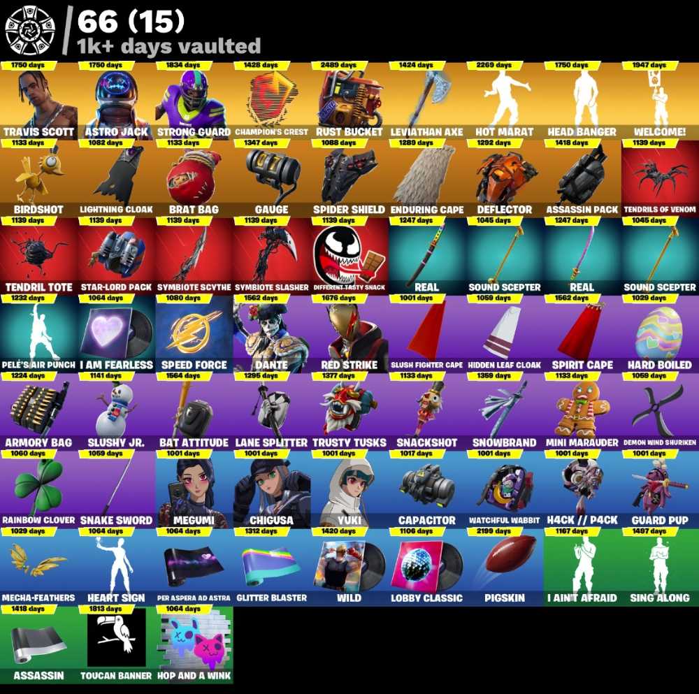 8 of 9