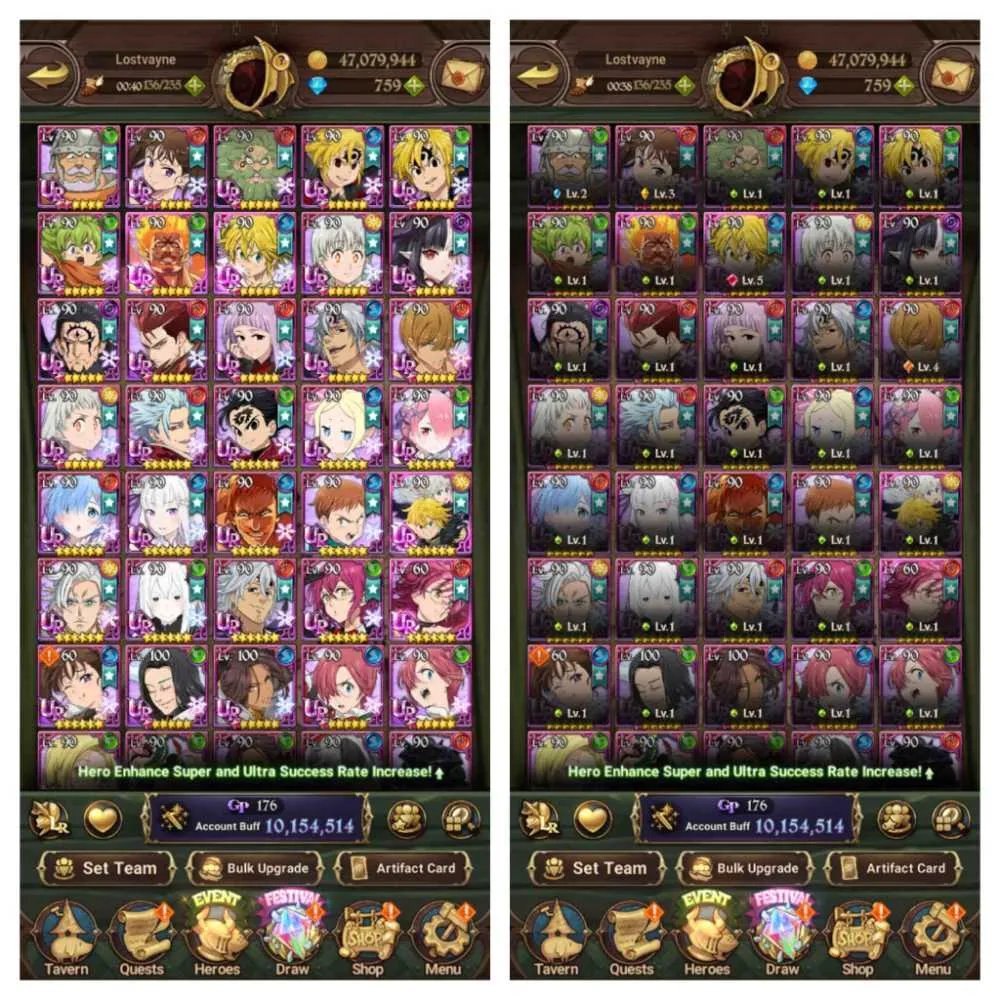 3 of 9