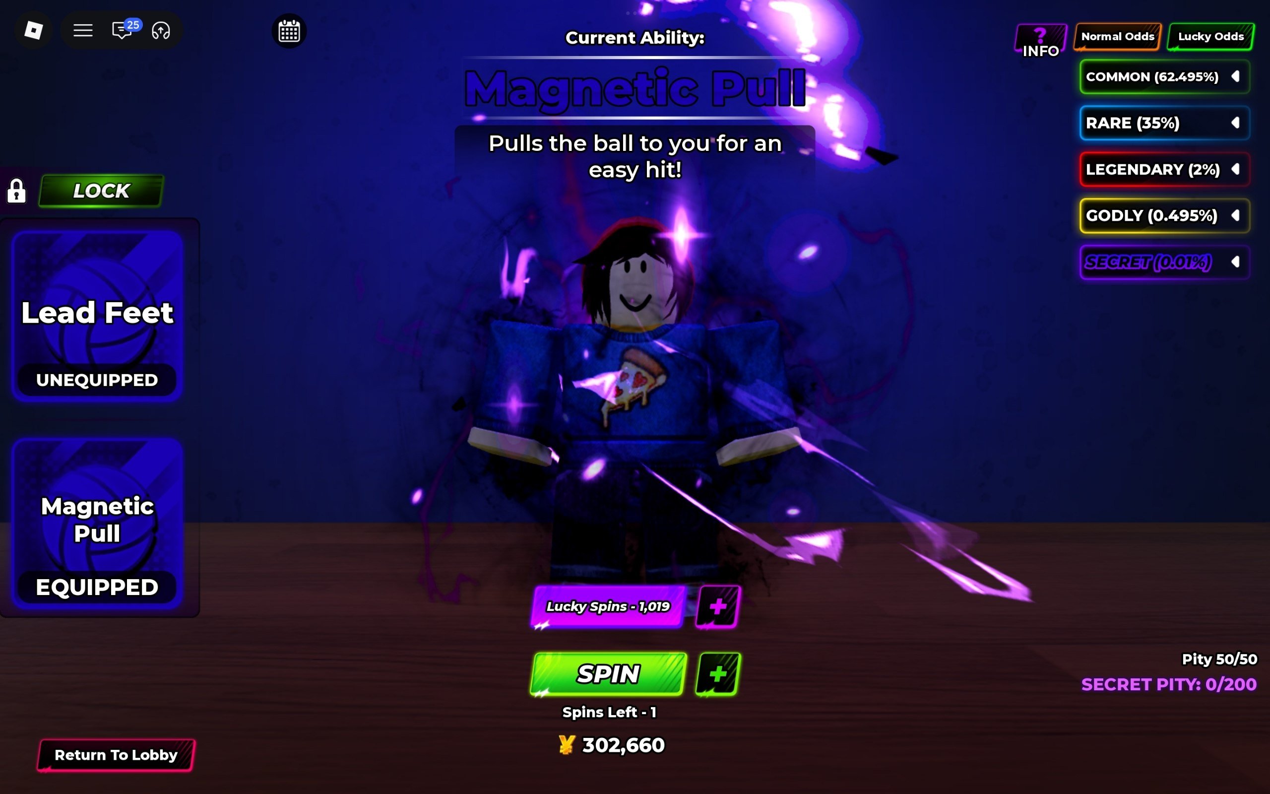 3 of 8