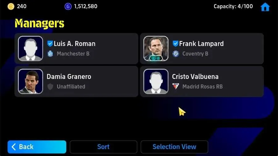 3 of 9