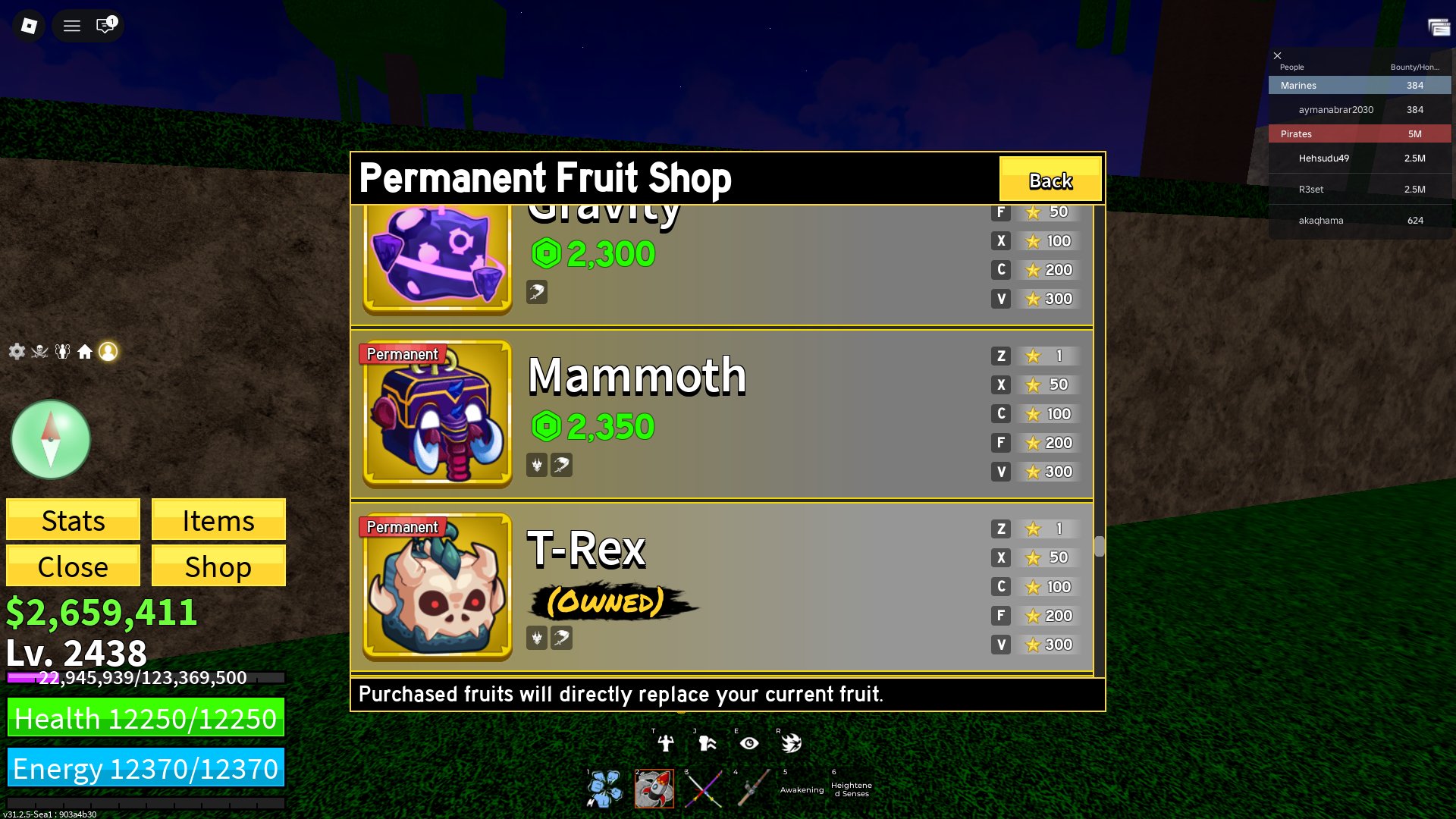 4 of 6