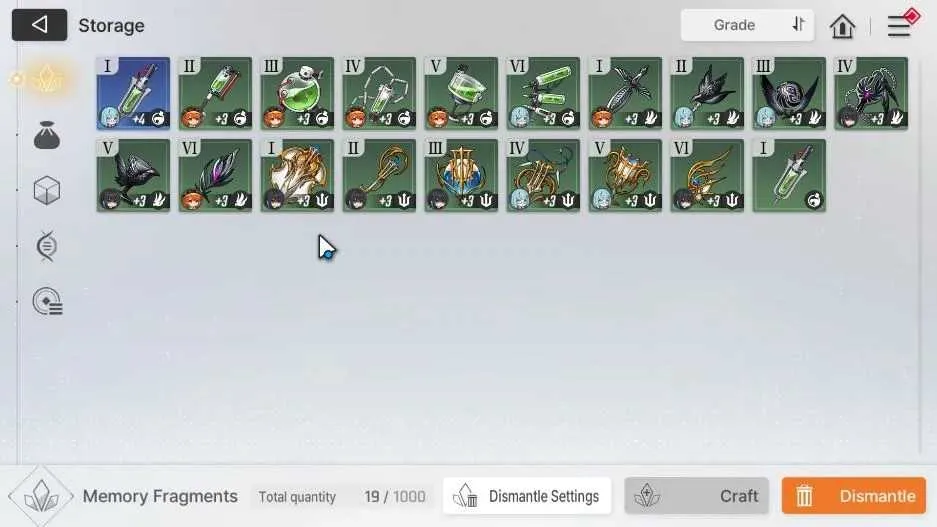 8 of 9