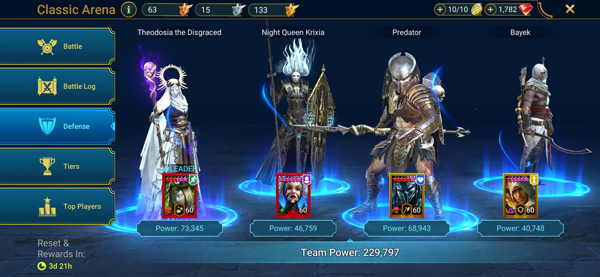 4 of 9