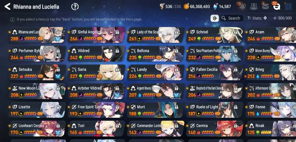 9 of 9