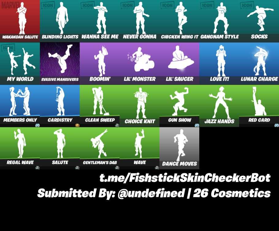 5 of 5