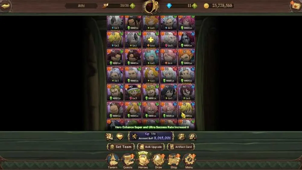8 of 9