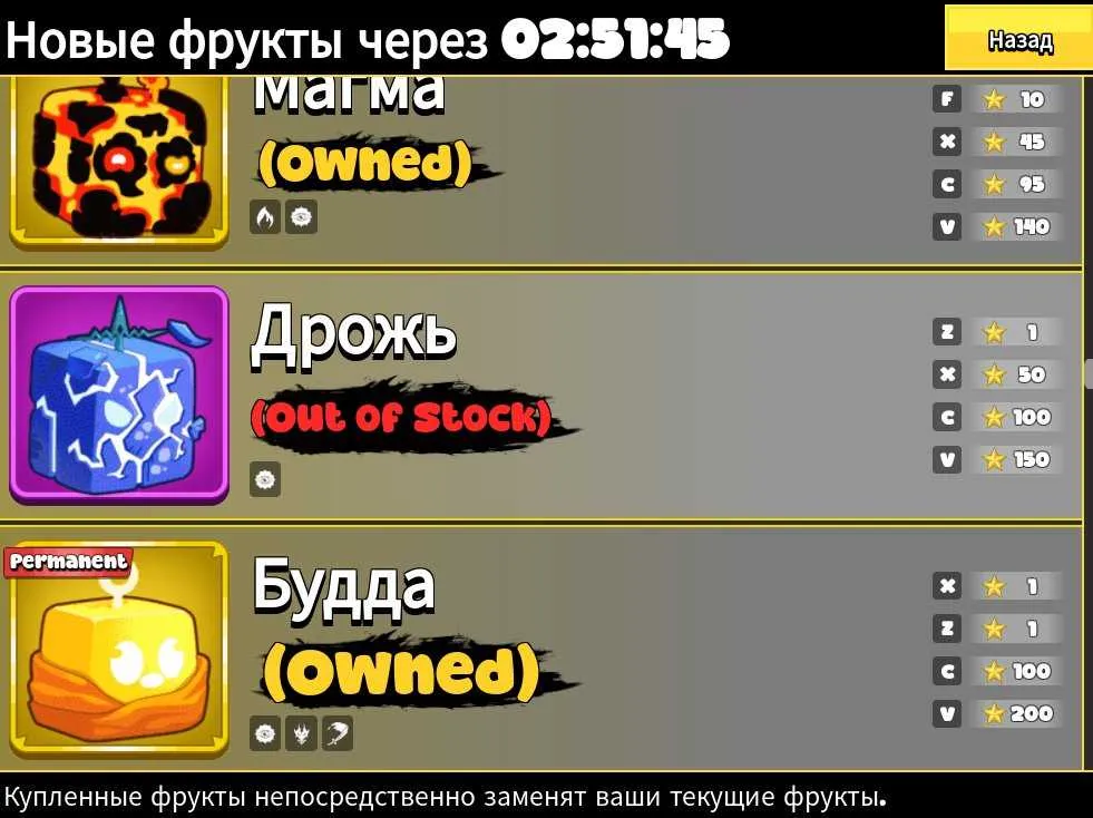 3 of 3