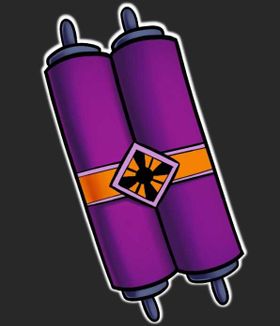 "Blox Fruits" Obtaining Strong grip in Sword/Gun