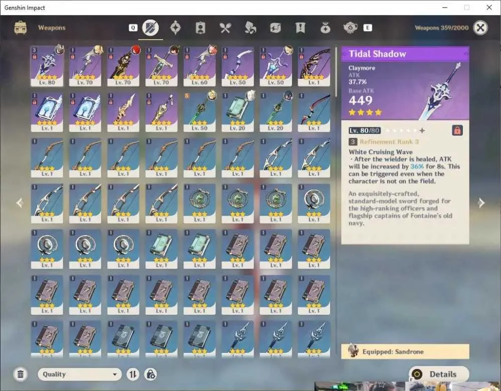 9 of 9