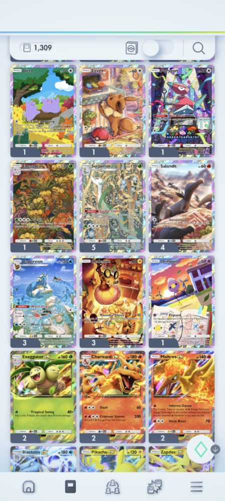 3 of 7