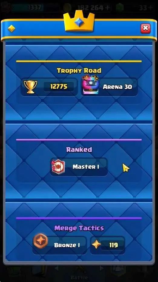 4 of 9